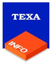 TEXA Smlouva o telefonické/mailové podpoře TEXA TIM02