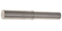 Q-tech trn pro M002-85 průměr 27,5 mm TRIUMPH JL-M05017 PIN 27,5