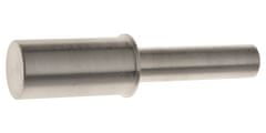 Q-tech trn pro M002-85 průměr 40,5 mm DUCATI JL-M05017 PIN 40,5