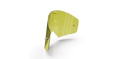 Oakley plexi pro brýle OAKLEY PROVEN, ONYX LENSES (Hi-Vis žluté s polarizací) 15-294-41
