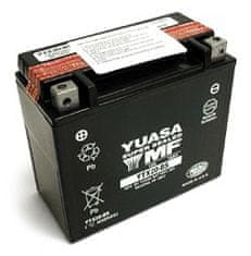 Yuasa Baterie YUASA YTX20-BS YTX20-BS 