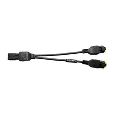 TEXA Kabel pro udržení nabití TEXA DUCATI Pro použití s 3902404 3905355