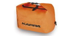 Kappa TK767 - vnitřní nepromok brašna pro kufry KVE58/KFR580 KAPPA TK767