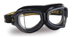 Climax Vintage brýle 518, CLIMAX (čirá skla) 1301518108000