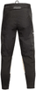 YOKO Motokrosové dětské kalhoty YOKO SCRAMBLE černá 20 68-176803-20