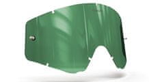 SPY plexi pro brýle SPY OMEN, ONYX LENSES (zelené s polarizací) 15-403-51