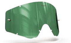 SPY plexi pro brýle SPY OMEN, ONYX LENSES (zelené s polarizací) 15-403-51