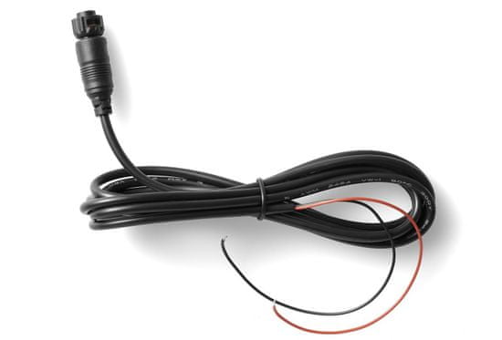 TomTom náhradní kabel baterie pro navigaci Rider 450/550, TomTom 9UGE.001.04
