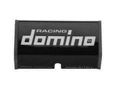 Domino chránič hrazdy řídítek (délka 240 mm), DOMINO 5300.58.40.04-1