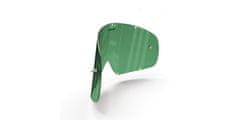 Oakley plexi pro brýle OAKLEY O-FRAME, ONYX LENSES (zelené s polarizací) 15-293-51