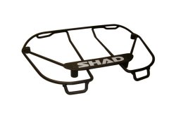SHAD Nosič zavazadla na horní kufr SHAD D0PS00 pro SH46 / SH48 / SH50 D0PS00