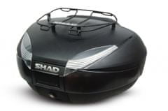 SHAD Nosič zavazadla na horní kufr SHAD D0PS00 pro SH46 / SH48 / SH50 D0PS00