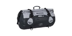 Oxford Aqua T-50 Roll-bag All-Weather Black/Grey 50L OL482