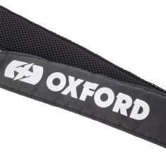 Oxford Univerzální popruh víka OXFORD OX807