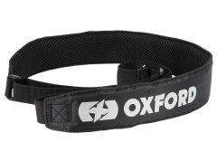 Oxford Univerzální popruh víka OXFORD OX807