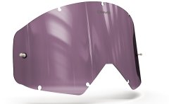 Oakley plexi pro brýle OAKLEY PROVEN, ONYX LENSES (fialové s polarizací) 15-294-31