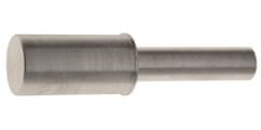 Q-tech trn pro M002-85 průměr 42,5 mm DUCATI/MV AGUSTA JL-M05017 PIN 42,5