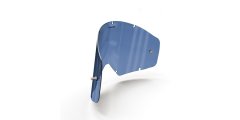 Oakley plexi pro brýle OAKLEY PROVEN, ONYX LENSES (modré s polarizací) 15-294-61