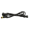 Hlavní kabel MOTO TEXA 3151/AP01