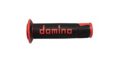 Domino A450 Street Racing Gripy Full Diamond A45041C4240B7-0