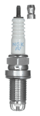 NGK Standardní zapalovací svíčka NGK - BCPR7ET 2164