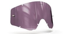 SPY plexi pro brýle SPY OMEN, ONYX LENSES (fialové s polarizací) 15-403-31