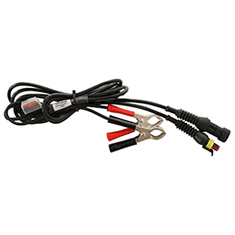 TEXA Power cable TEXA Pro použití s 3902958 nebo 3907938 3902649