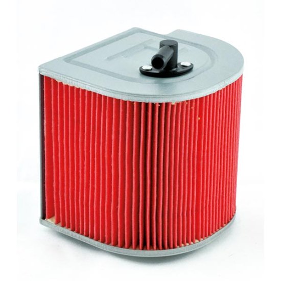 MIW Vzduchový filtr H1249 (alt. HFA1212)