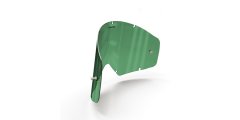 Oakley plexi pro brýle OAKLEY PROVEN, ONYX LENSES (zelené s polarizací) 15-294-51