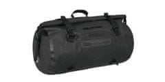 Oxford vodotěsný vak Aqua T-20 Roll Bag, OXFORD (černý, objem 20 l) OL450