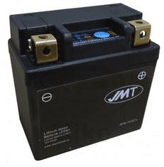 JMT Lithiová baterie JMT LFP01 LFP01