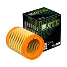 Hiflofiltro Vzduchový filtr HFA1129