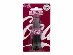 Lip Smacker 4g coca-cola cup cherry, balzám na rty