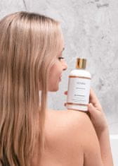 Venira VENIRA přírodní šampon pro podporu růstu vlasů, 300 ml