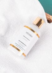 Venira VENIRA přírodní šampon pro podporu růstu vlasů, 300 ml
