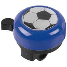 M-Wave Zvonek 3-D Soccer