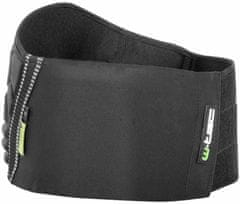 W-TEC Ledvinový pás Backbelt (Velikost: XXL)