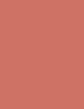 Benefit 6g starlaa rosy bronze blush, tvářenka