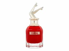 Jean Paul Gaultier 50ml scandal le parfum, parfémovaná voda