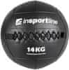Posilovací míč Walbal SE 14 kg