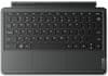 Lenovo pouzdro s klávesnicí pro tablet Lenovo TAB P11 2nd Gen (ZG38C04502)