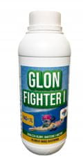 Profast Fungicid a algicid Glon Fighter 1kg 