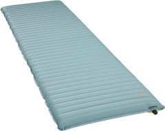 Therm-A-Rest Nafukovací karimatka Thermarest NeoAir XTherm NXT MAX|Regular Wide