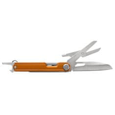 Gerber Multifunkční nůž Gerber ArmBar Slim Cut Multitool orange