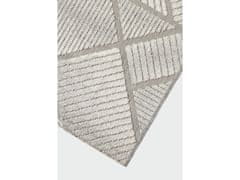 Merinos kusový koberec Tenerife 54091/295 80x150cm grey