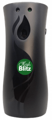 KALA Fresh Blitz - Základní automatický dávkovač - černý