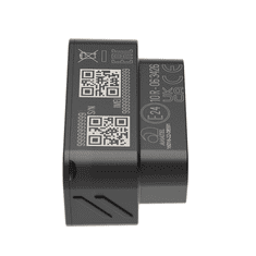Teltonika OBD GPS lokátor do auta FMB020