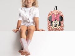 Vadobag Dětský batoh Minnie Mouse Style Icons
