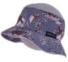 Chlapecký letní klobouk vzor 3447, velikost 54