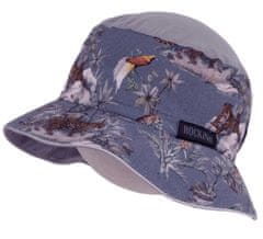 ROCKINO Chlapecký letní klobouk vzor 3447, velikost 54